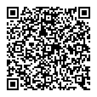 QR 92a530a