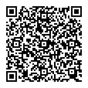 QR 92a55c6