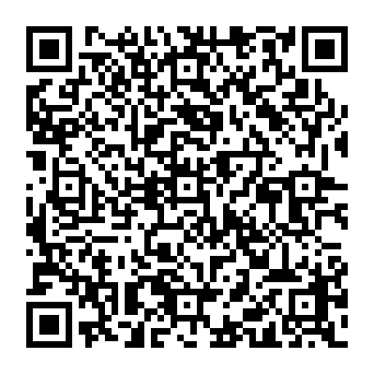 QR 92a5841