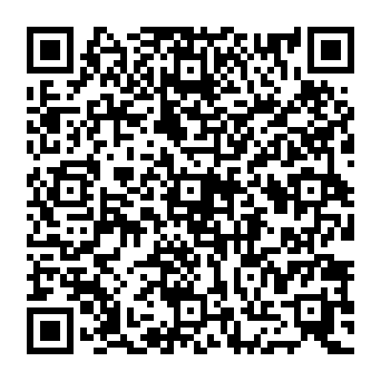 QR 92a5a4d