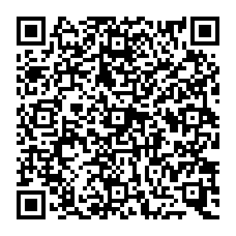 QR 92a5abe