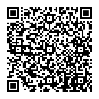 QR 92a5b0a