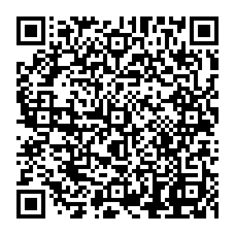 QR 92a5bf6