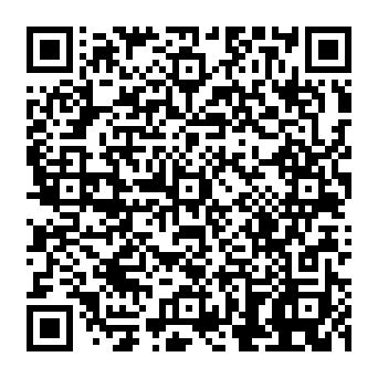 QR 92a5efd