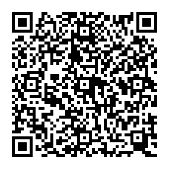 QR 92a6426