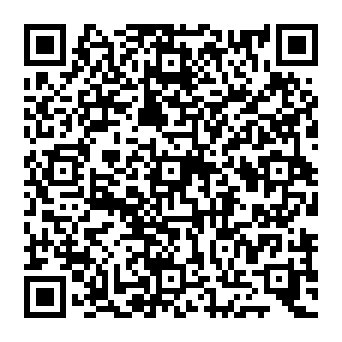 QR 92a64fa