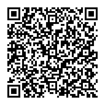 QR 92a6731