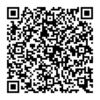 QR 92a682e