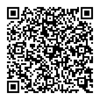 QR 92a6aae