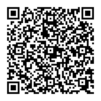 QR 92a6c9b