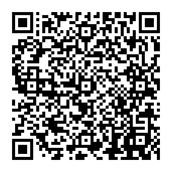 QR 92a6ca4