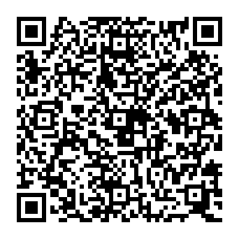 QR 92a6cdb