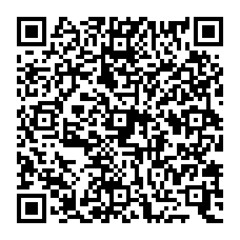 QR 92a6ec9