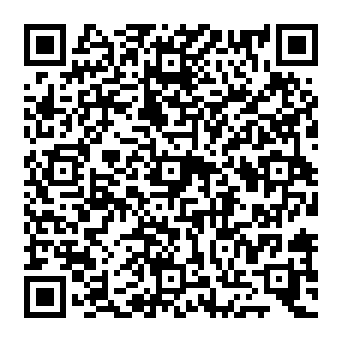 QR 92a6f6a