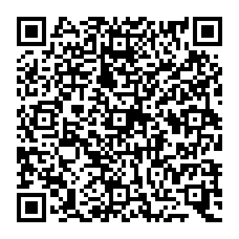 QR 92a707a