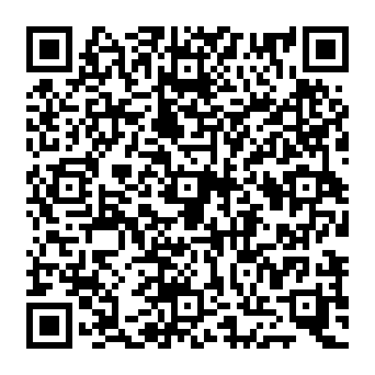 QR 92a7675