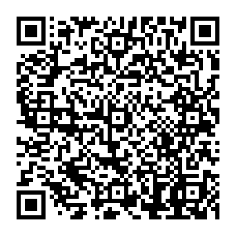 QR 92a7679