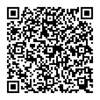 QR 92a784f