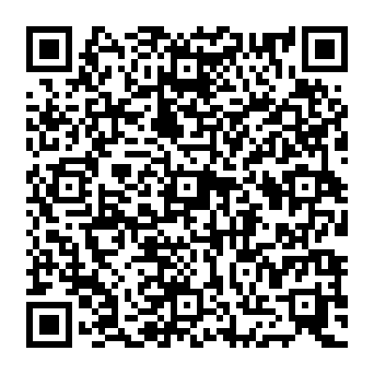 QR 92a7934