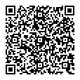 QR 92a7b59