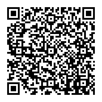 QR 92a7f91