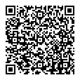 QR 92a7fe2