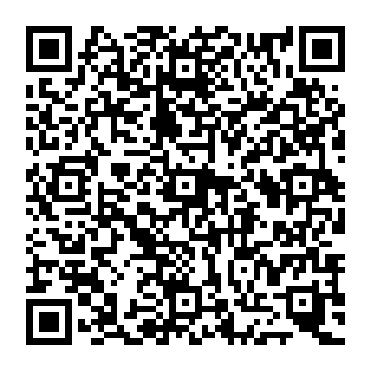 QR 92a8937