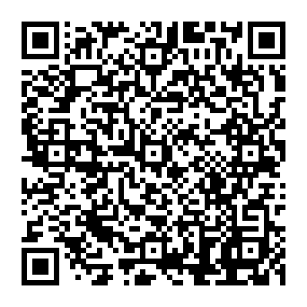 QR 92a8cff