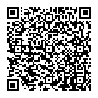QR 92a8f19