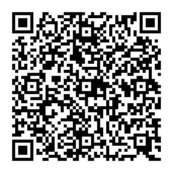 QR 92a901d