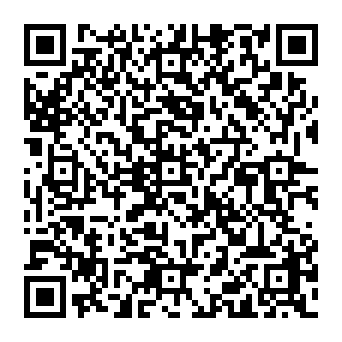 QR 92a955b