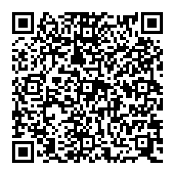 QR 92a9ba2