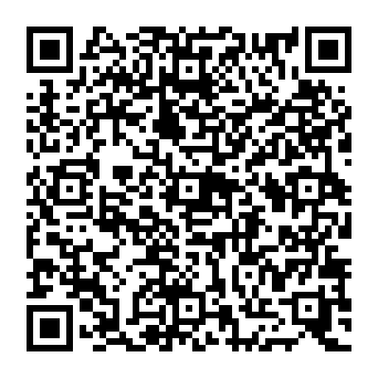 QR 92a9ca0