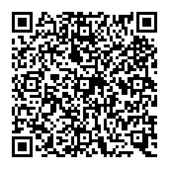QR 92aa855