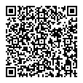 QR 92aa8f1