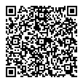QR 92aa9a6