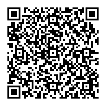 QR 92aabae