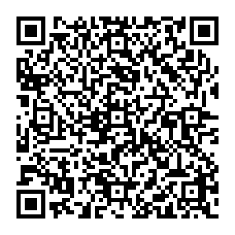 QR 92ab34a