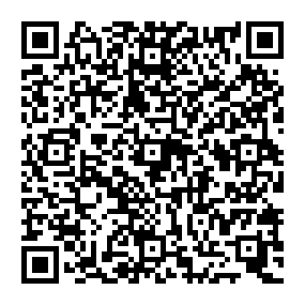 QR 92abbfc