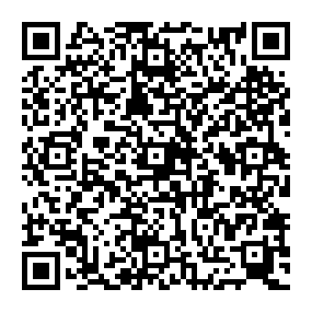 QR 92abee6
