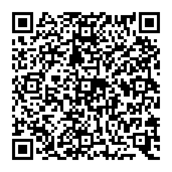 QR 92abf0a