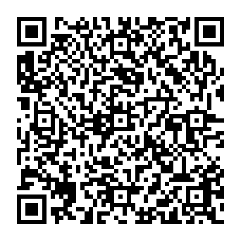 QR 92ac2b8