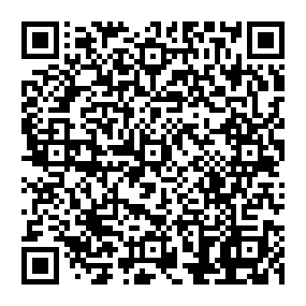QR 92ac316