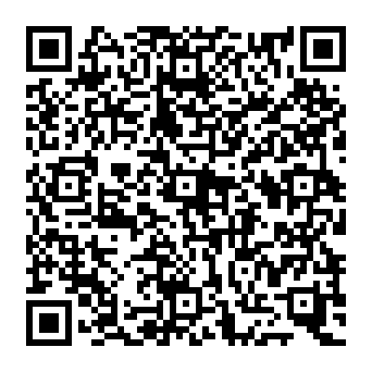 QR 92ac3de
