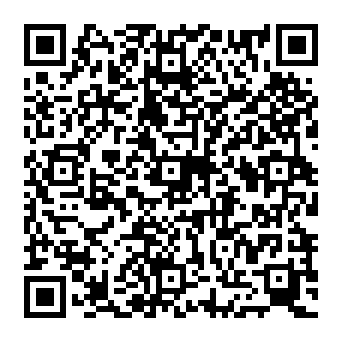 QR 92ac446