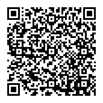 QR 92ac594