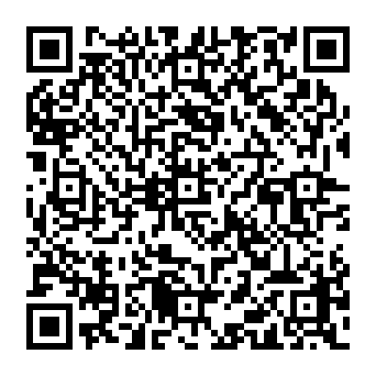 QR 92ac650