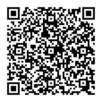 QR 92ac7fb