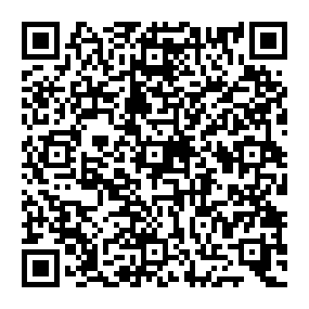 QR 92acaca
