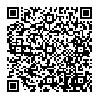 QR 92ad434